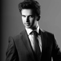 Sadullah Koçak