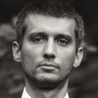 Adam Zembrzuski