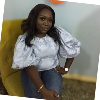 Bolanle Adelowore