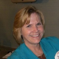 Marsha Johns