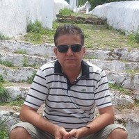 Adilson Ap. Ponse