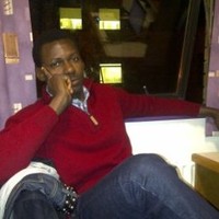 Fuse Okoronkwo