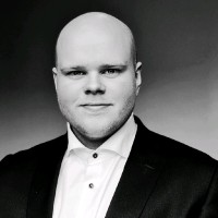 Sindri Van Kasteren