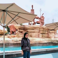 Azmina Alaqsath