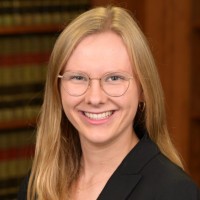 Sara Eckmann