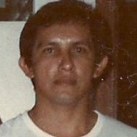 Hugo Oliveira