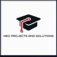 Neo Projects and Solutions