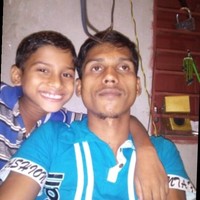 Md Junaid
