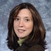 Gail Febles