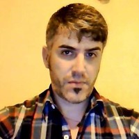 Eder Barbosa