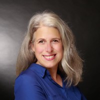 Nikolin Weindel