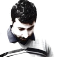 Meyti Seifi