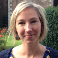 Nadia Everaert