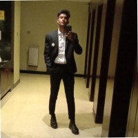 Roshan Xavier
