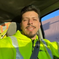 Alan Arreola Mendoza