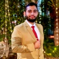 Sahil Gaur