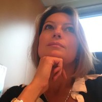 Emmanuelle Dyduch