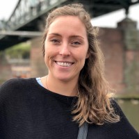 Kathryn Cerny-Chipman, Pws