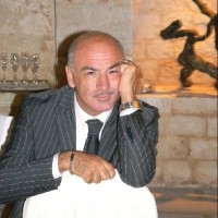 Michele Murdaca