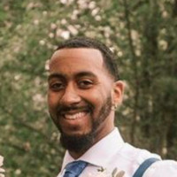 Isiaha Smith