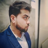 Suraj Mishra