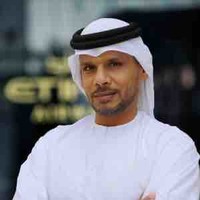 Ali Aljaberi