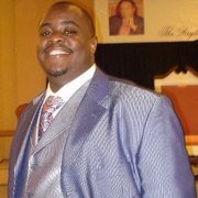 Milton Rashaad Washington