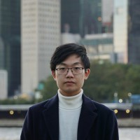 Rolf Li
