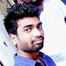 NIKHIL SHAHARE