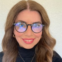 Veronica Diaz