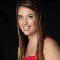 Allison Ashurst