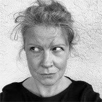 Dianne Vanstone