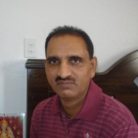 Haldurai Kari