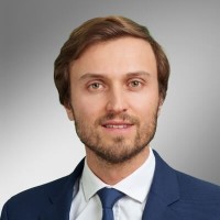 Nicolas Houssin