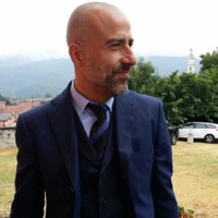 Paolo Atzori