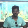 Magesh Hari