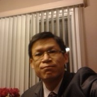 Stanley Mei