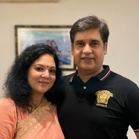 Ssanjeev Dhull