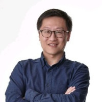 Jacob Cheng