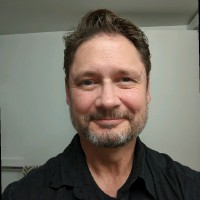 Bob Sonnenberg