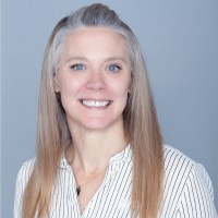 Amy Boyer Ronan