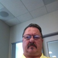Wayne Ott