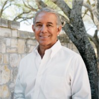 Bill West