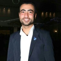 Ahmed Ragheb