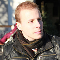 Marcel Arioli