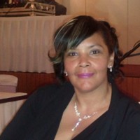 Sharon Pacheco