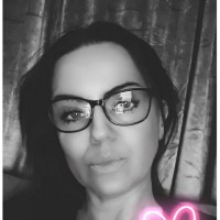 Arijana Pipic