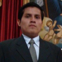 Jp Barza