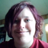 Angie Browder