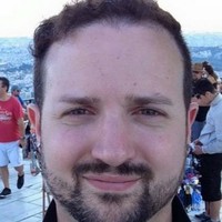 Adam Savaria